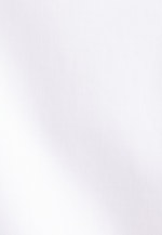 Slim Business Hemd Uni in Weiß |  Seidensticker Onlineshop
