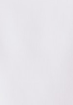 Slim Business Hemd Uni in Weiß |  Seidensticker Onlineshop