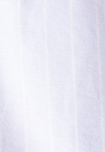 Regular Casual Hemd Gestreift in Hellblau |  Seidensticker Onlineshop