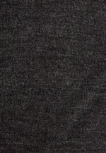 Regular Pull-over Uni in Gris |  Seidensticker Onlineshop