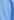 Mittelblau