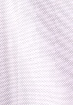 Slim Chemise d'affaires Structure in Gris |  Seidensticker Onlineshop