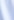 Mittelblau
