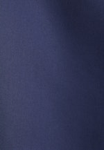 Regular Business Hemd Uni in Dunkelblau |  Seidensticker Onlineshop