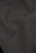 Slim Chemise d'affaires Uni in Noir |  Seidensticker Onlineshop