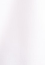 Regular Business Hemd Fischgrat in Weiß |  Seidensticker Onlineshop