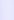 Hellblau