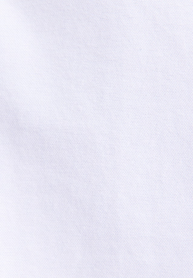 Slim Casual Hemd Uni in Hellblau |  Seidensticker Onlineshop