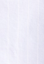 Slim Chemise décontractée Rayures in Bleu Clair |  Seidensticker Onlineshop