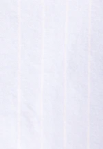 Slim Chemise décontractée Rayures in Bleu Clair |  Seidensticker Onlineshop