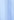 Mittelblau
