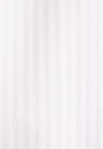 Regular Business Hemd Gestreift in Weiß |  Seidensticker Onlineshop