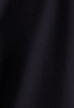 Regular Jersey shirt Uni in Grey |  Seidensticker Onlineshop