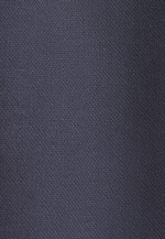 Regular Flannel shirt Uni in Grey |  Seidensticker Onlineshop