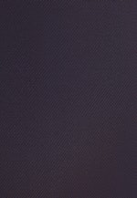 Regular Chino Uni in Grau |  Seidensticker Onlineshop