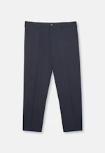 Regular Chino Uni in Grey |  Seidensticker Onlineshop