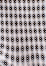 Slim Business Hemd Druck in Dunkelblau |  Seidensticker Onlineshop