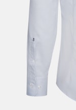 Slim Business Hemd Karo in Grün |  Seidensticker Onlineshop