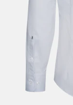 Slim Chemise d'affaires carreaux in Vert |  Seidensticker Onlineshop