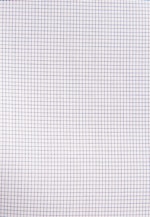 Slim Business shirt Check in Dunkelblau |  Seidensticker Onlineshop