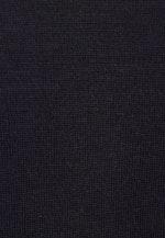 Cardigan in Dunkelblau |  Seidensticker Onlineshop