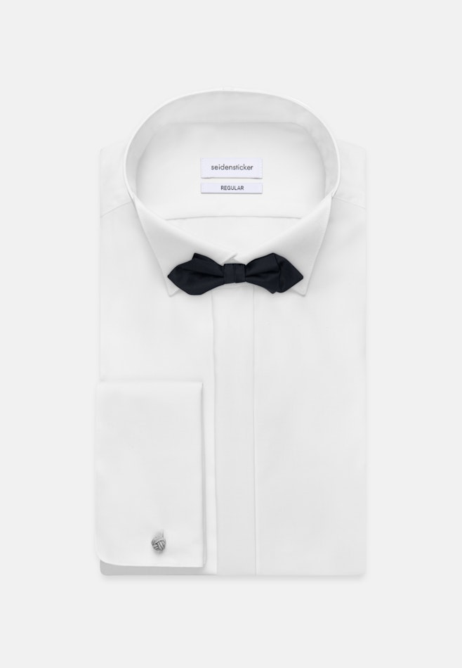 Bow Tie in Black | Seidensticker online shop