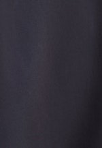 Regular Jacke Uni in Grau |  Seidensticker Onlineshop