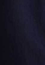 Regular Chino Uni in Dunkelblau |  Seidensticker Onlineshop