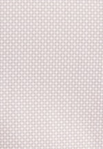 Slim Business shirt Print in Grey |  Seidensticker Onlineshop