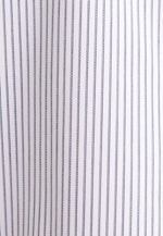 Regular Business Hemd Gestreift in Dunkelblau |  Seidensticker Onlineshop