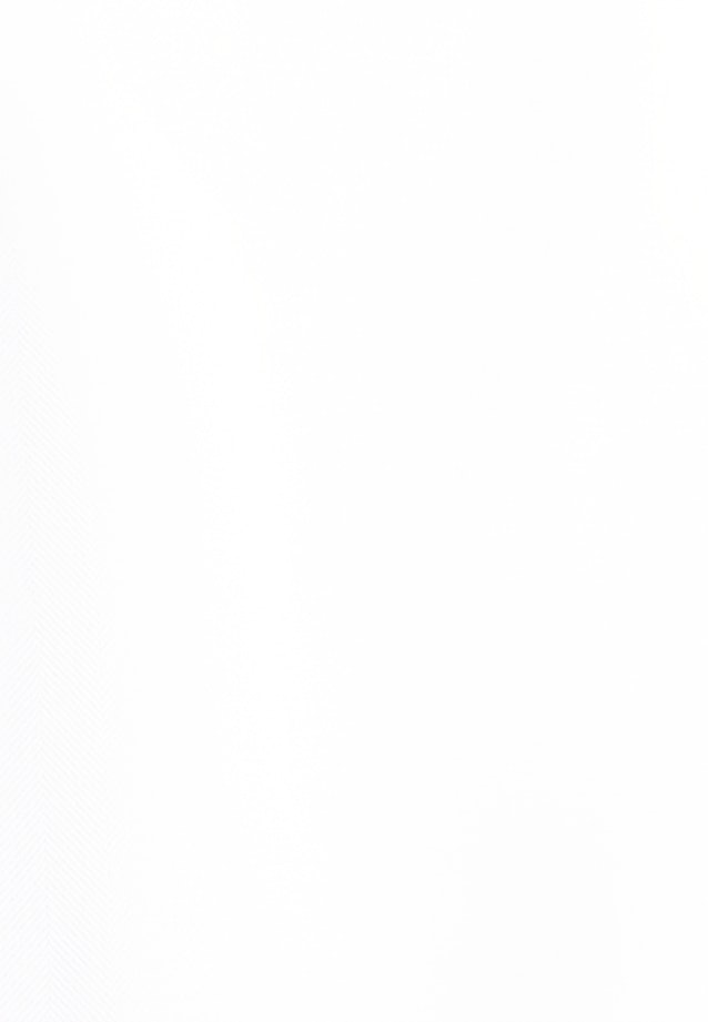 Shaped Business Hemd Fischgrat in Weiß |  Seidensticker Onlineshop