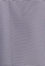 X-Slim Chemise d'affaires Pepita in Gris |  Seidensticker Onlineshop