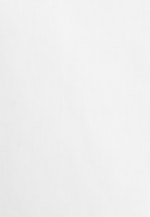 X-Slim Business Hemd Uni in Weiß |  Seidensticker Onlineshop