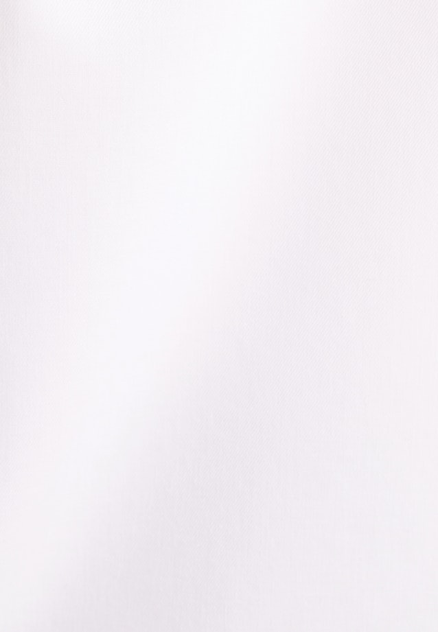 Regular Business Hemd Uni in Weiß |  Seidensticker Onlineshop