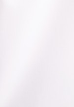 Regular Business Hemd Uni in Weiß |  Seidensticker Onlineshop