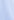 Mittelblau