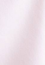 Shaped Chemise d'affaires Uni in Rose Fuchsia |  Seidensticker Onlineshop