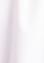 Comfort Business Hemd Uni in Weiß |  Seidensticker Onlineshop