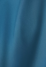 Comfort Business Hemd Uni in Grün |  Seidensticker Onlineshop