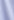 Mittelblau