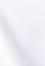 Slim Business Hemd Uni in Weiß |  Seidensticker Onlineshop