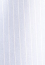 Slim Business Hemd Gestreift in Hellblau |  Seidensticker Onlineshop