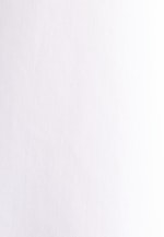 Hemdbluse in A- Linie in Weiß |  Seidensticker Onlineshop