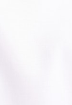 Regular Business Hemd Uni in Weiß |  Seidensticker Onlineshop