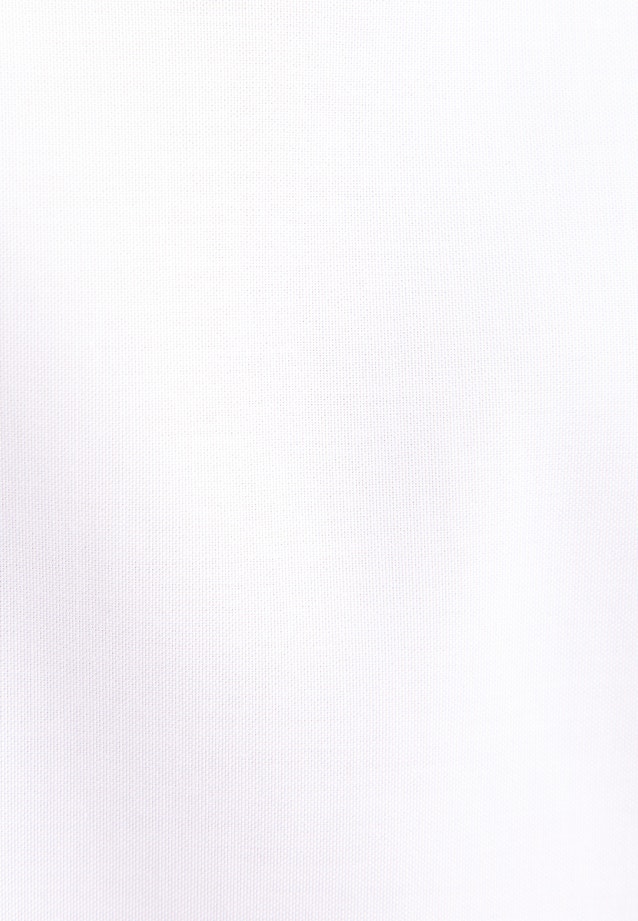 Regular Business Hemd Uni in Weiß |  Seidensticker Onlineshop