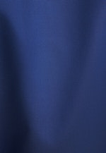 Regular Business Hemd Uni in Dunkelblau |  Seidensticker Onlineshop