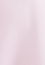 Regular Business Hemd Uni in Rosa |  Seidensticker Onlineshop