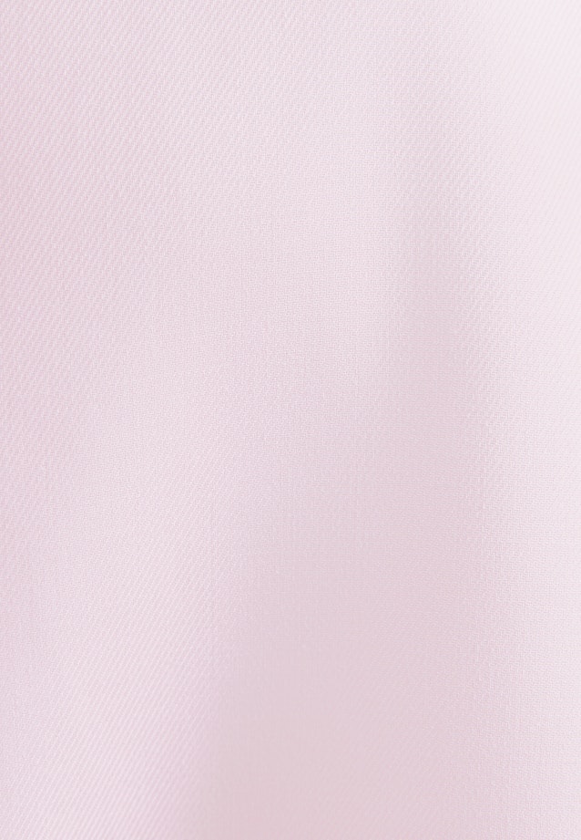 Regular Business Hemd Uni in Rosa |  Seidensticker Onlineshop
