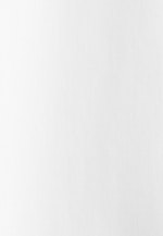 Hemdbluse mit tiefer Passe in Wihte |  Seidensticker Onlineshop