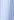 Mittelblau